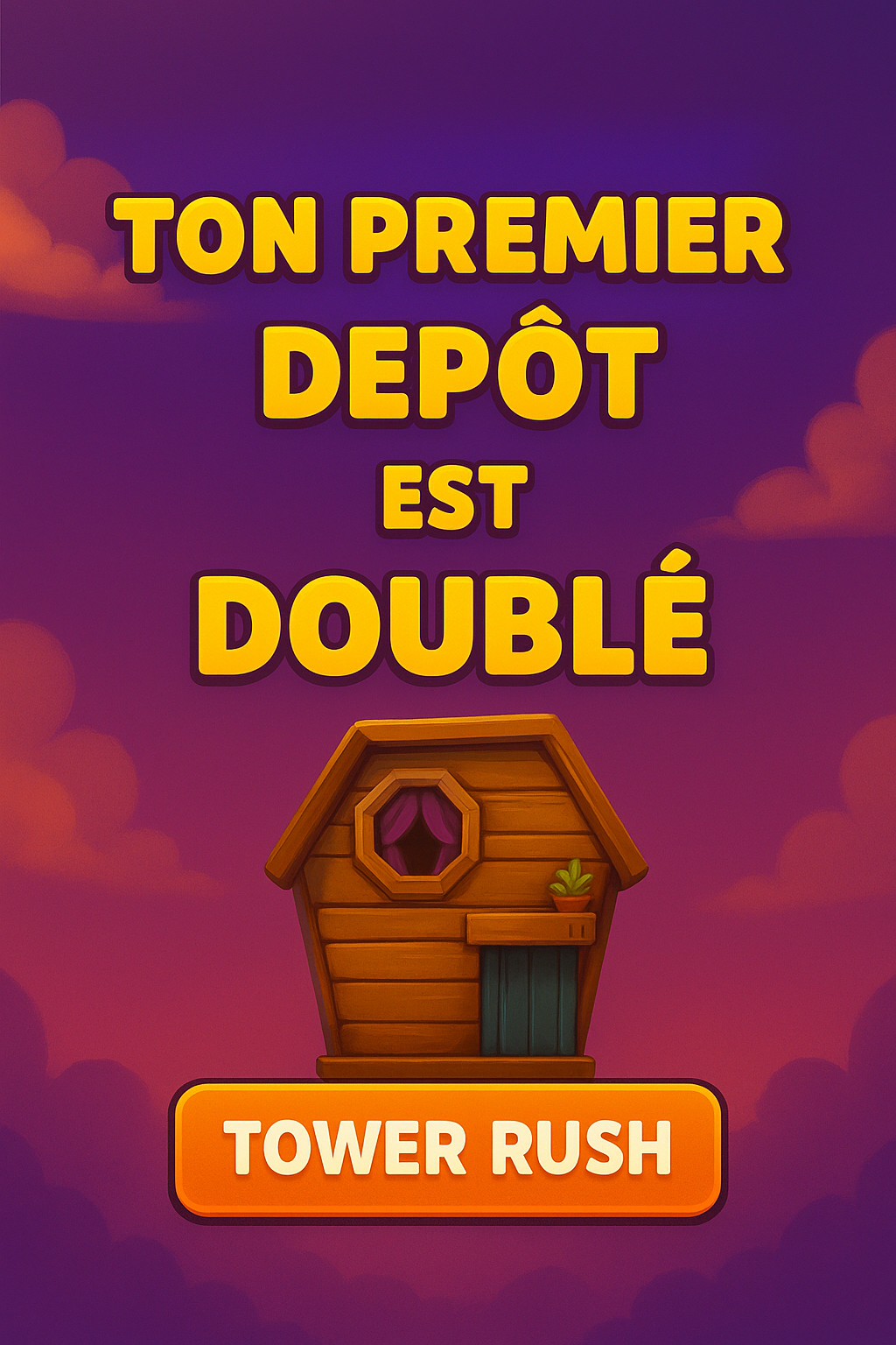 Promo image