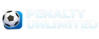 Penalty Unlimited